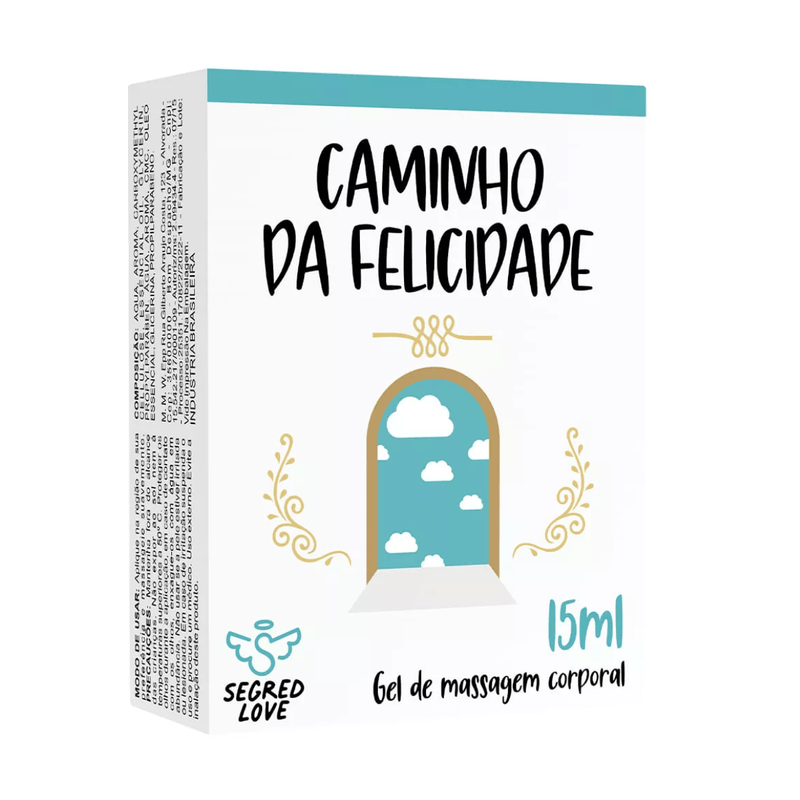 40048-CAMINHO-FELICIDADE-