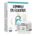 40048-CAMINHO-FELICIDADE