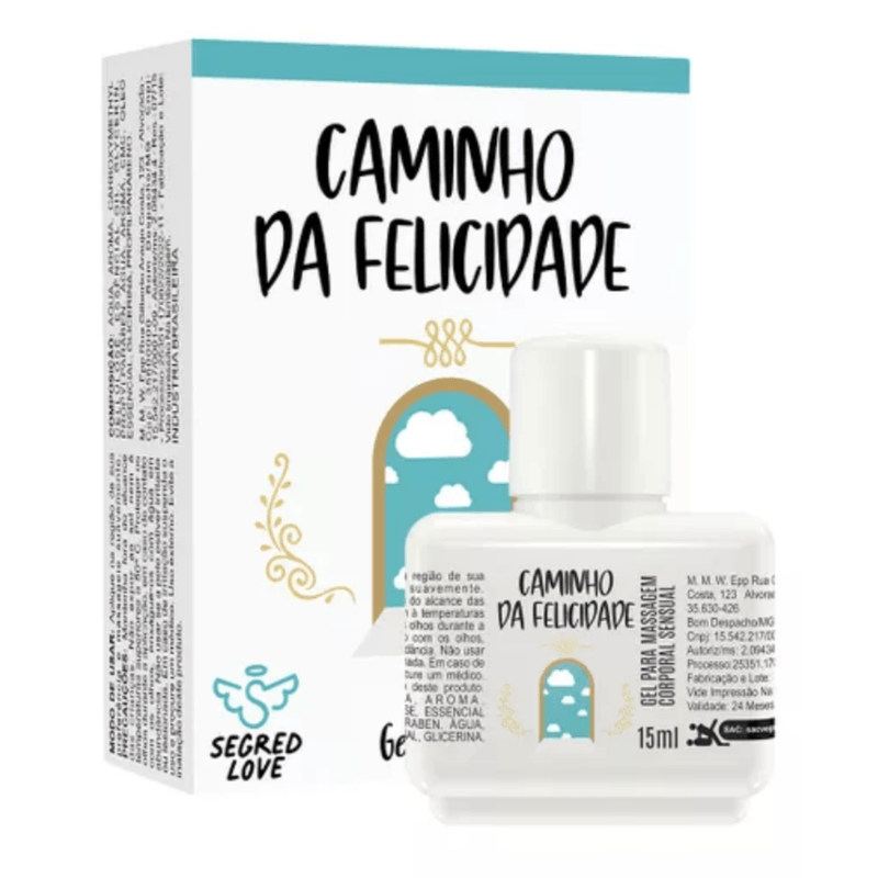 40048-CAMINHO-FELICIDADE