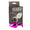 36033CANCERPLUGHA162RZODIACOHARD