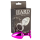 36033TOUROPLUGHA162RZODIACOHARD