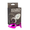 36033CAPRICORNIOPLUGHA162RZODIACOHARD