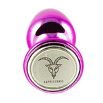 36033-CAPRICORNIO-PLUG-HA162R-ZODIACO-HARD