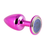 36033-CAPRICORNIO-PLUG-HA162R-ZODIACO-HARD