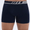 CUECA671002BOXERLUPO