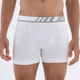 03501brancoCUECA671002BOXERLUPO