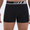 03501pretoCUECA671002BOXERLUPO
