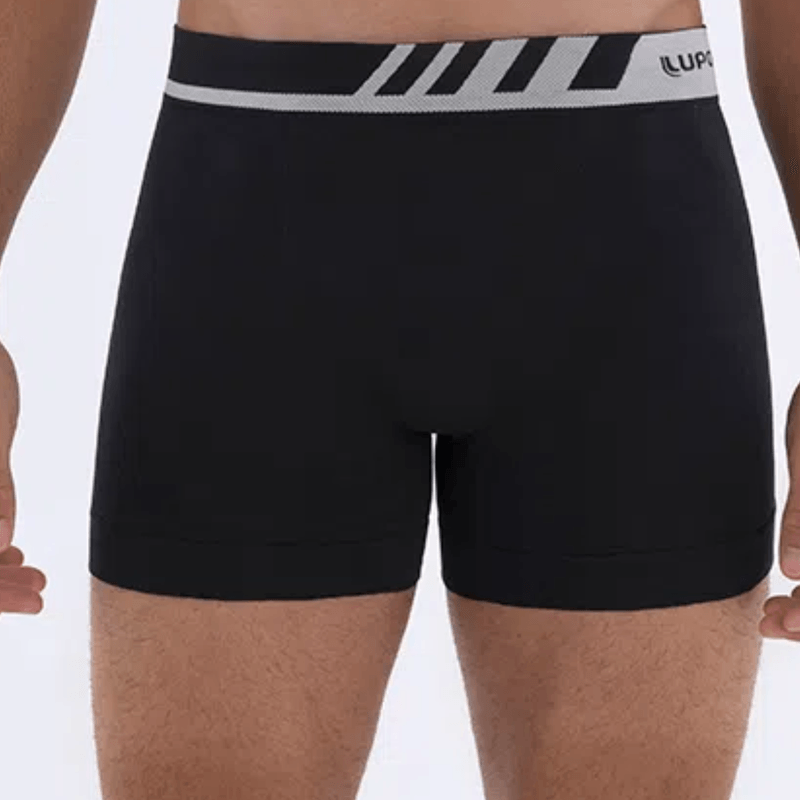03501-preto-CUECA-671-002-BOXER-LUPO