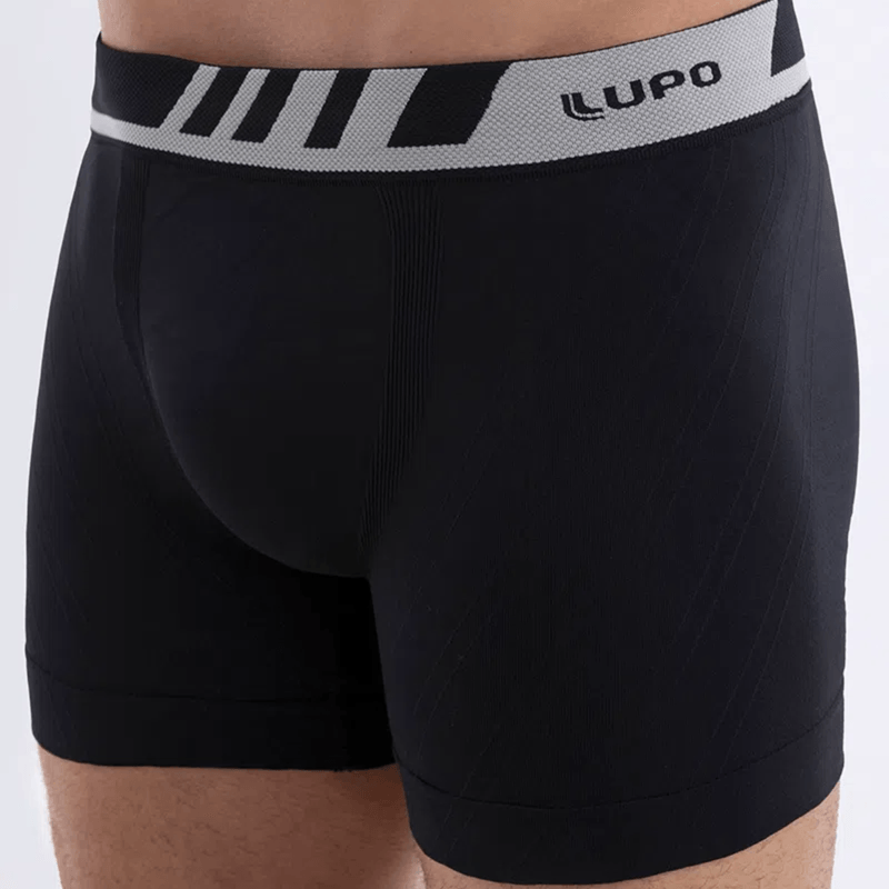 03501-preto-CUECA-671-002-BOXER-LUPO