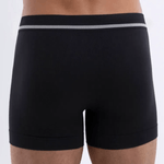 03501-preto-CUECA-671-002-BOXER-LUPO