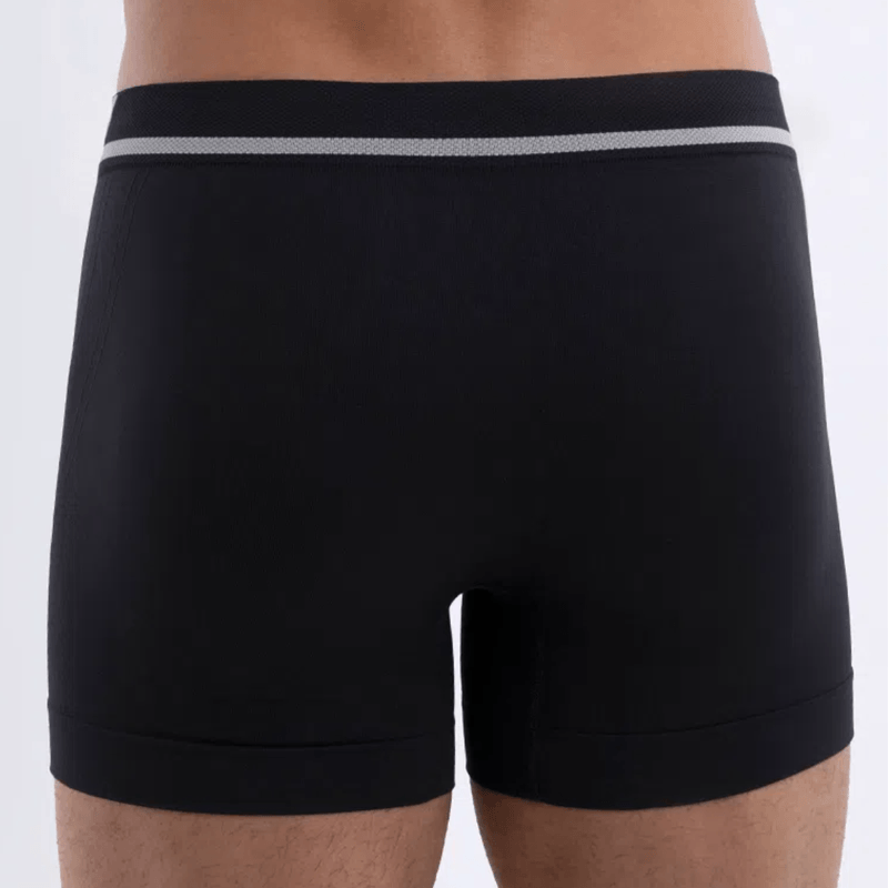 03501-preto-CUECA-671-002-BOXER-LUPO