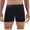 32833PRETOCUECABOXER436002MICROFSCOSTLUPO