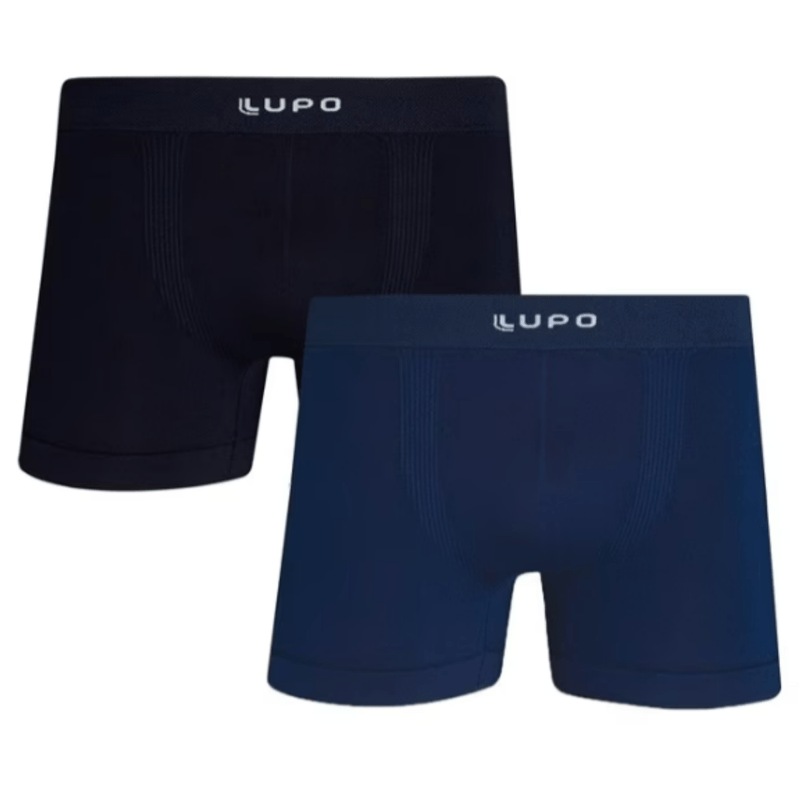 32853---NAUTICO---KIT-C-2-CUECAS-436-088-MICROF-LUPO