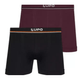 32853VINHOPTOKITC2CUECAS436088MICROFLUPO