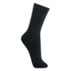 30447PRETOMEIASPORTWEAR1275001SPUNHOLUPO