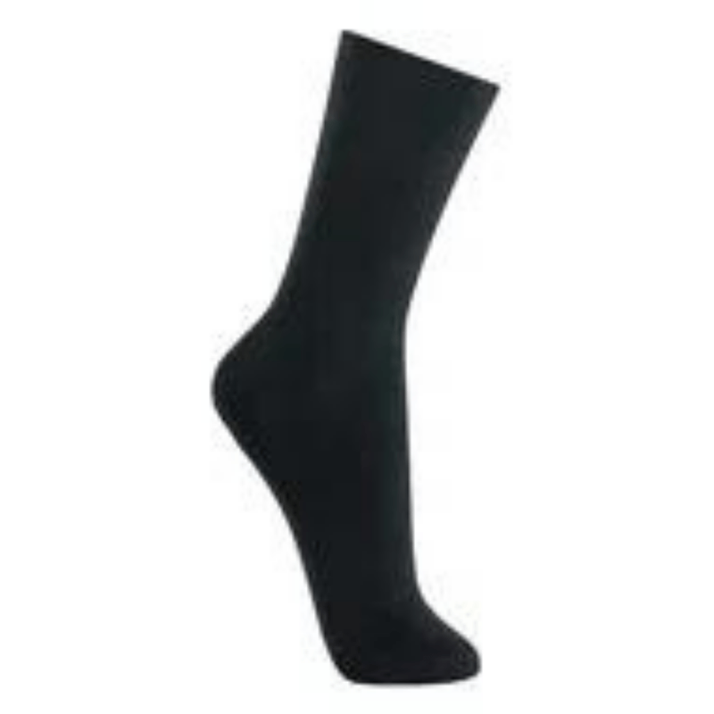 30447-PRETO-MEIA-SPORTWEAR-1275-001-S--PUNHO-LUPO