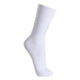30447BRANCOMEIASPORTWEAR1275001SPUNHOLUPO