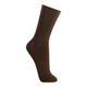 30447CAFEMEIASPORTWEAR1275001SPUNHOLUPO