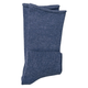 30447JEANSMEIASPORTWEAR1275001SPUNHOLUPO