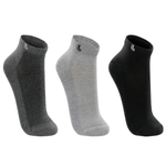 244074--PTO-CH-CZ-KIT-MEIA-03223-89-C-3-LUPO