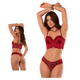 40063CONJUNTO31561TOMARAQUECAIAEMRENDARITATI