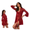ROBE5618RITATI