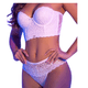 40063CONJUNTO31561TOMARAQUECAIAEMRENDRITATI