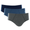 32230KITC3CUECASLIP01020ALGODAOMASHmarinhojeanscinza