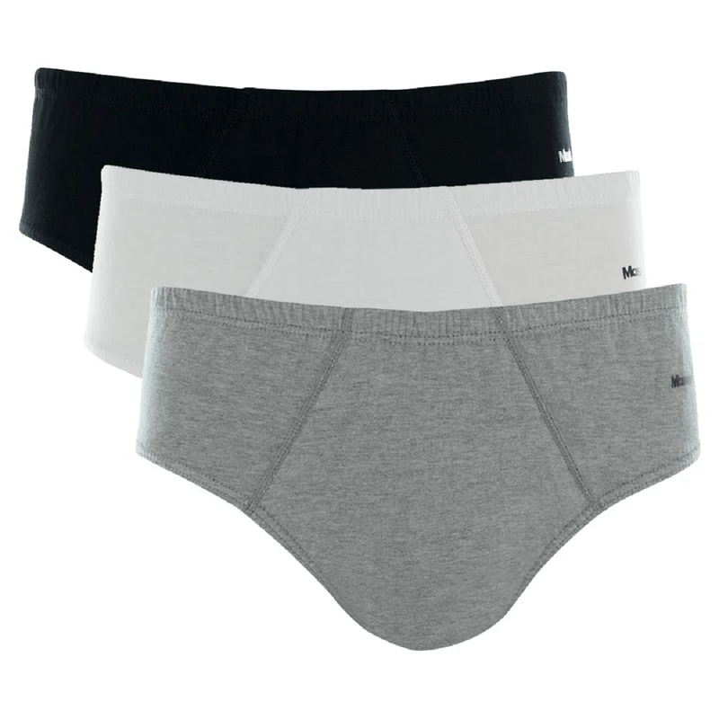 32230-KIT-C-3-CUECA-SLIP-010.20-ALGODAO-MASH-preto--branco-cinza-