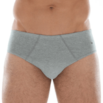32230-KIT-C-3-CUECA-SLIP-010.20-ALGODAO-MASH-preto--branco-cinza