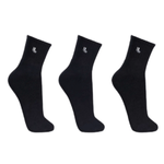 03398-KIT-MEIA-03245-089--C-3-LUPO-PR-PR-PR-