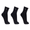 03398KITMEIA03245089C3LUPOPRPRPR
