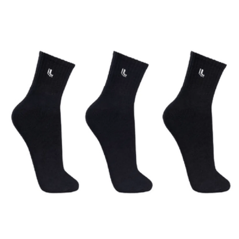 03398-KIT-MEIA-03245-089--C-3-LUPO-PR-PR-PR-