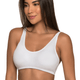35781SUTIATOPST050012NAYANEBRANCO