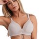 35784SUTIAST110007NAYANECRISTAL