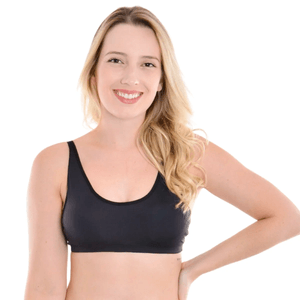 Sutiã  top st050012 nayane