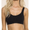04385TOPCE0901TRIFILPRETO