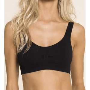 Top c00901 trifil