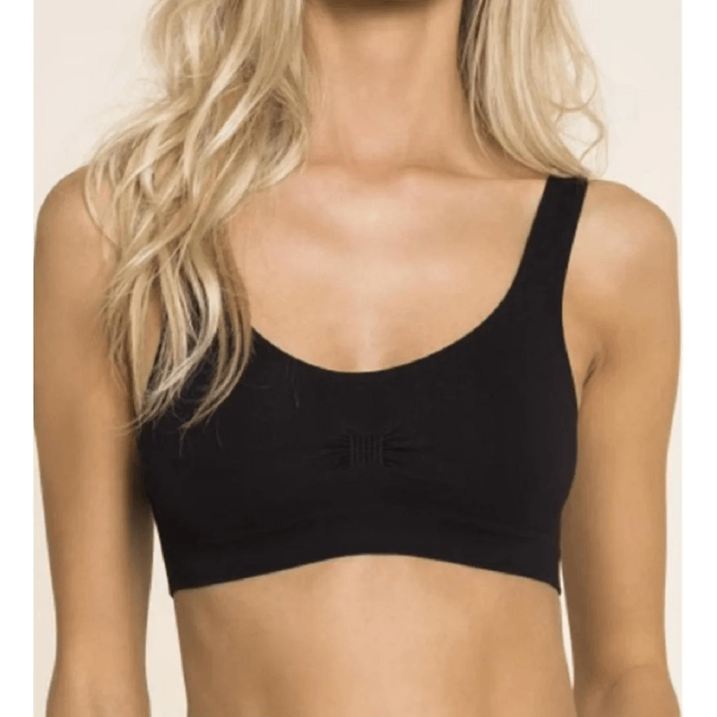 04385-TOP-CE0901-TRIFIL--PRETO
