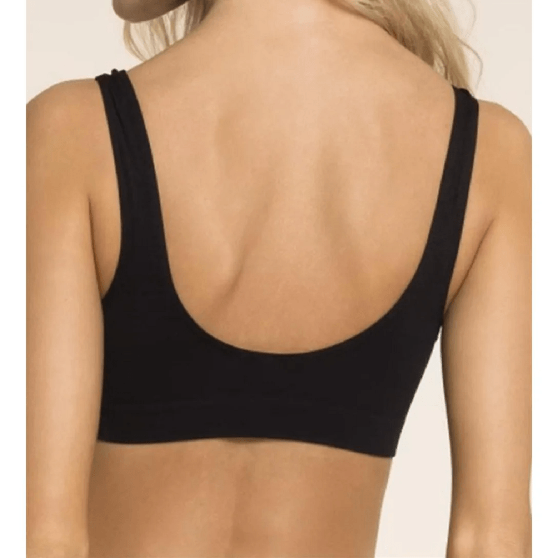 04385-TOP-CE0901-TRIFIL--PRETO