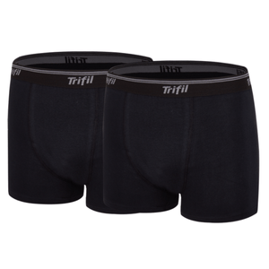 Kit cueca qe5326 trifil