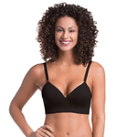 28990-ST-C04935-DAILY-TRIFIL--PRETO