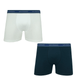 32865KITC2BOXER523088ALGELASTLUPOBRANCOMARINHO