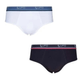 32879KITCUECAC2SLIP524088ALGODAOLUPOBCOPRETO