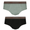 32879KITCUECAC2SLIP524088ALGODAOLUPOBCOVINZAMESCLAPRETO