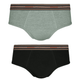 32879KITCUECAC2SLIP524088ALGODAOLUPOBCOVINZAMESCLAPRETO