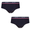 32879KITCUECAC2SLIP524088ALGODAOLUPOBCOPRETOPRETO