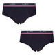 32879KITCUECAC2SLIP524088ALGODAOLUPOBCOPRETOPRETO