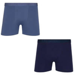 34956-CUECA-KIT-C--BOXER-784-088-LUPO---AZUL-MARINHO-