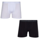 34956CUECAKITCBOXER784088LUPOBRANCOPRETO